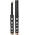 Bobbi Brown Long-wear Cream Eyeshadow Stick In Golden Light