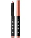Bobbi Brown Long-wear Cream Eyeshadow Stick In Pink