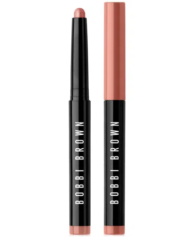 Bobbi Brown Long-wear Cream Eyeshadow Stick In Pink