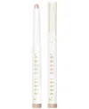 Bobbi Brown Long-wear Cream Eyeshadow Stick In Pink