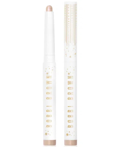Bobbi Brown Long-wear Cream Eyeshadow Stick In Pink