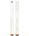 Bobbi Brown Long-wear Cream Eyeshadow Stick In Brown