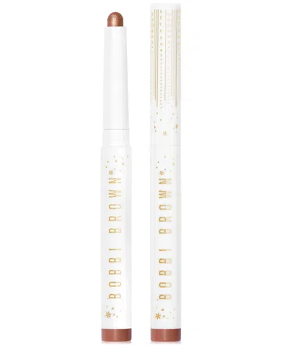 Bobbi Brown Long-wear Cream Eyeshadow Stick In Pink