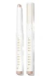 Bobbi Brown Long-wear Cream Eyeshadow Stick In Pink