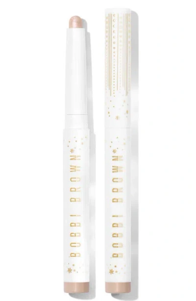 Bobbi Brown Long-wear Cream Eyeshadow Stick In Pink