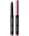 Bobbi Brown Long-wear Cream Eyeshadow Stick In Purple