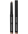 Bobbi Brown Long-wear Cream Shadow Stick In Smokey Topaz