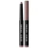 Bobbi Brown Long-wear Cream Shadow Stick In Stone