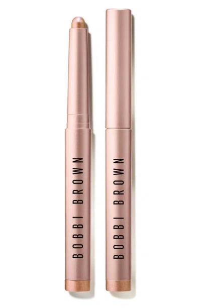 Bobbi Brown Long-wear Cream Eyeshadow Stick In Sunset Rose