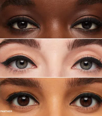 Bobbi Brown Long-wear Cream Liner Stick In Panther