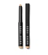 Bobbi Brown Long-wear Cream Shadow Stick