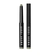 Bobbi Brown Long-wear Cream Shadow Stick