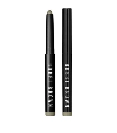 Bobbi Brown Long-wear Cream Shadow Stick