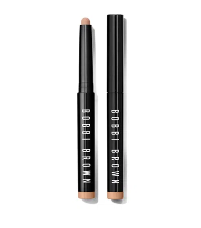 Bobbi Brown Long-wear Cream Shadow Stick In Golden Light