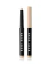 Bobbi Brown Long-wear Cream Shadow Stick