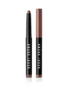 Bobbi Brown Long-wear Cream Shadow Stick