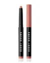 Bobbi Brown Long-wear Cream Shadow Stick