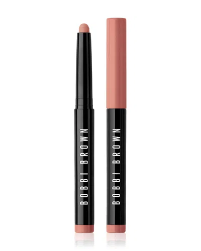 Bobbi Brown Long-wear Cream Shadow Stick In Pink