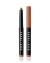 Bobbi Brown Long-wear Cream Shadow Stick