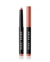 Bobbi Brown Long-wear Cream Shadow Stick