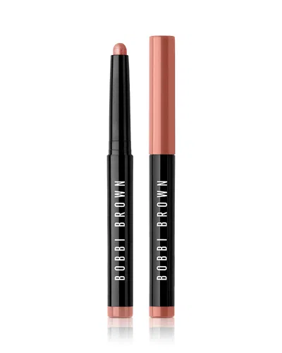 BOBBI BROWN LONG-WEAR CREAM SHADOW STICK