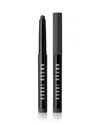 Bobbi Brown Long-wear Cream Shadow Stick