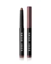 Bobbi Brown Long-wear Cream Shadow Stick