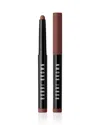 Bobbi Brown Long-wear Cream Shadow Stick
