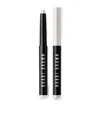 Bobbi Brown Long-wear Cream Shadow Stick