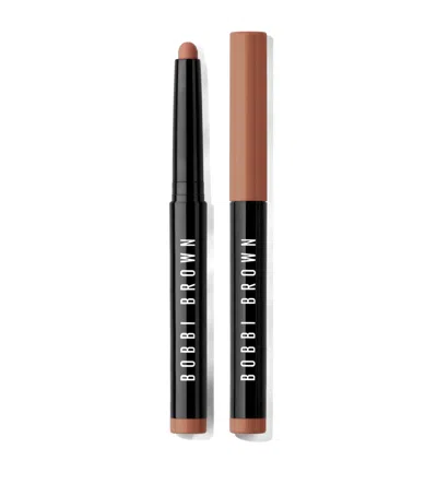 Bobbi Brown Long-wear Cream Shadow Stick