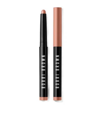 Bobbi Brown Long-wear Cream Shadow Stick