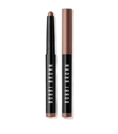 Bobbi Brown Long-wear Cream Shadow Stick