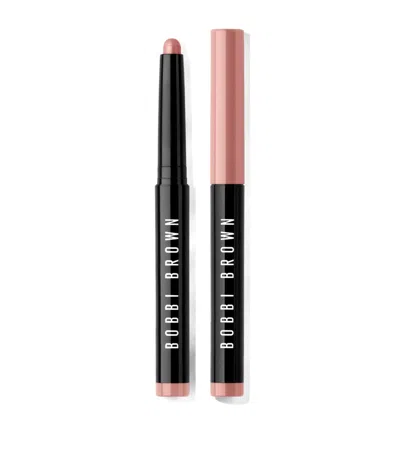 Bobbi Brown Long-wear Cream Shadow Stick
