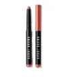 Bobbi Brown Long-wear Cream Shadow Stick