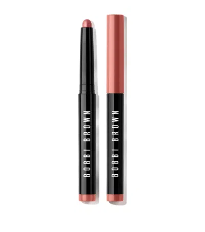 Bobbi Brown Long-wear Cream Shadow Stick