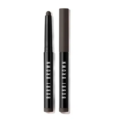 Bobbi Brown Long-wear Cream Shadow Stick