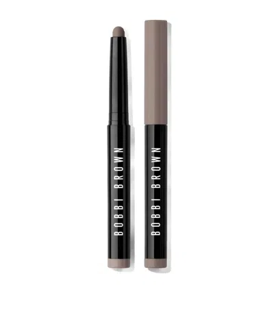 Bobbi Brown Long-wear Cream Shadow Stick