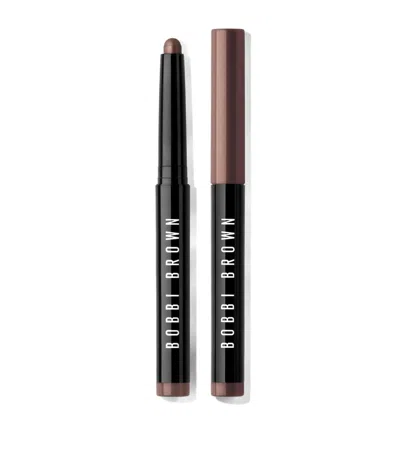 Bobbi Brown Long-wear Cream Shadow Stick