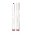 Bobbi Brown Long-wear Cream Eyeshadow Stick In Pink