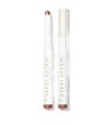 Bobbi Brown Long-wear Cream Eyeshadow Stick In Brown