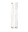 Bobbi Brown Long-wear Cream Eyeshadow Stick