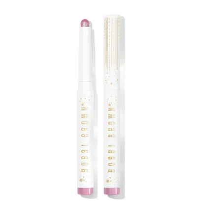 BOBBI BROWN LONG-WEAR CREAM SHADOW STICK