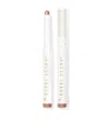 Bobbi Brown Long-wear Cream Eyeshadow Stick
