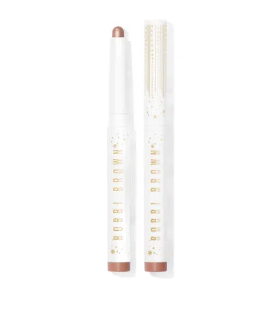 BOBBI BROWN LONG-WEAR CREAM SHADOW STICK