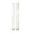 Bobbi Brown Long-wear Cream Eyeshadow Stick In Neutral