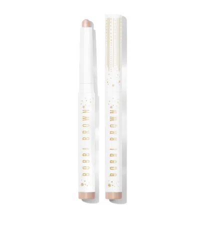 BOBBI BROWN LONG-WEAR CREAM SHADOW STICK