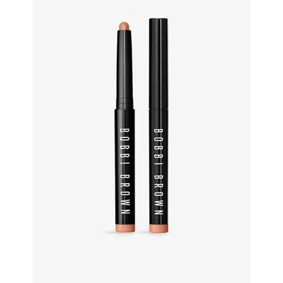 Bobbi Brown Long-wear Cream Shadow Stick 1.6g Blushing Peach