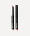 Bobbi Brown Long-wear Cream Shadow Stick 1.6g Blushing Peach