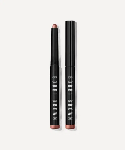 Bobbi Brown Long-wear Cream Shadow Stick 1.6g Bronze