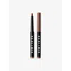 Bobbi Brown Downtown Brown Long-wear Cream Shadow Stick 1.6g
